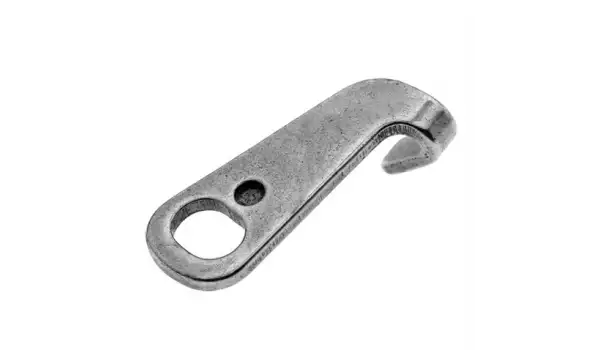 Brother Düğme 913-916 Alt Plaka Tırnağı / S03429-101