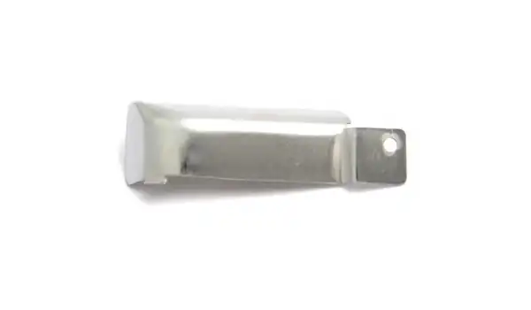 Brother Düğme 913-916 Arka Lüper Kapağı / 115275