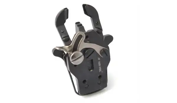 Brother Düğme 913-916 Çenesi / 430-63-6LSA (YJ-224)