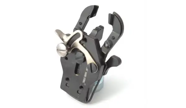 Brother Düğme 913-916 Çenesi / 430-63-6LSA (YJ-224)