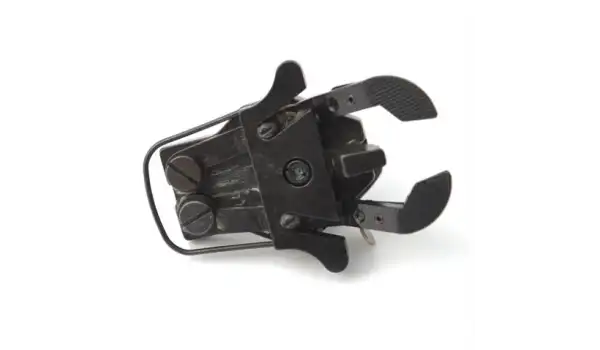 Brother Düğme 913-916 Çenesi / 430-63-6LSA (YJ-224)