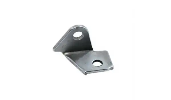 Brother Düğme 913-916 Horoz / S03428-001