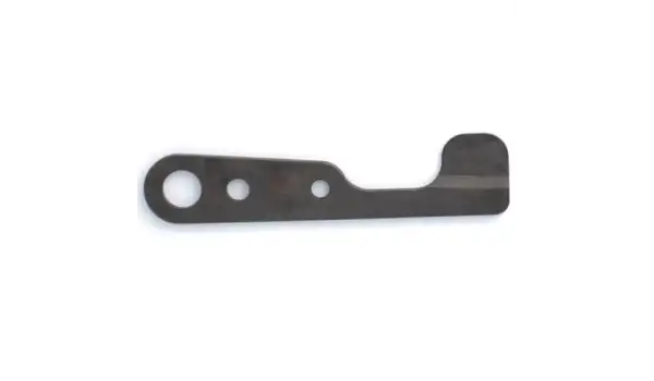 Brother Düğme 913-916 Kavrama Baskı Plaka Kolu / S03392-001