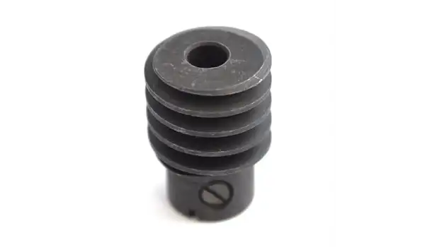 Brother Düğme 913 Juki 373 Lüper Mili Hareket Dişlisi