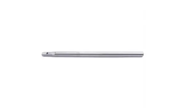 Brother Düğme 913 Kalın İğne Mili / 115050-001