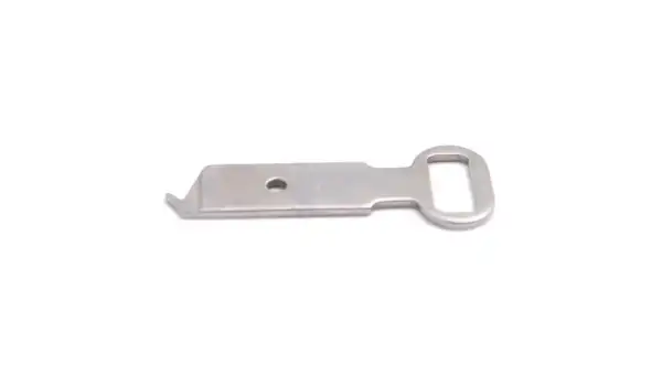 Brother Düğme 913 Tırnak / 115072-001