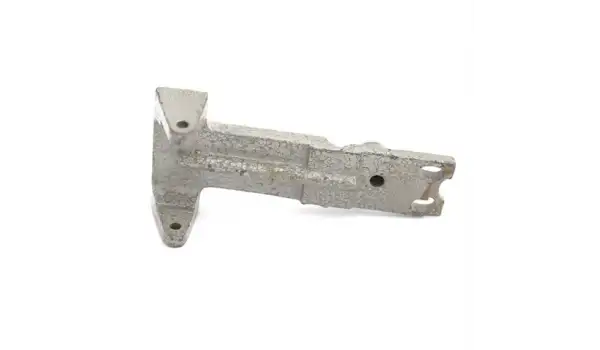 Brother Düğme 916-917 Çene Kolu / S37352009