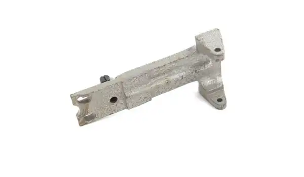 Brother Düğme 916-917 Çene Kolu / S37352009