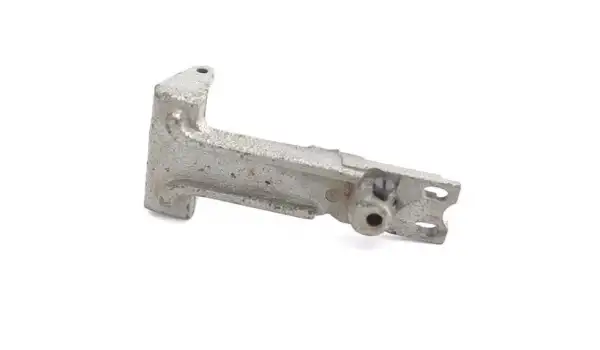 Brother Düğme 916-917 Çene Kolu / S37352009