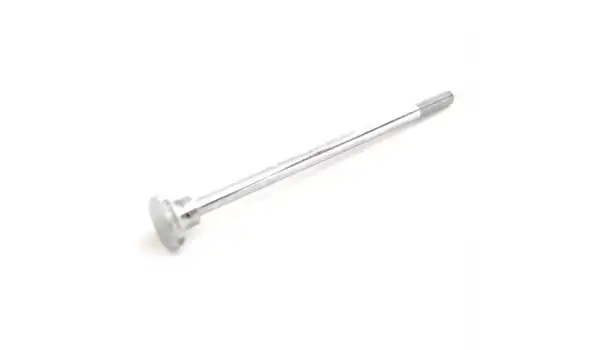 Brother Düğme 916-917 Stoplama Mili / 114986-001