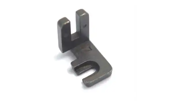 Brother Düğme 916 Ayak 7Mm / 142678-001 (S03641-001)