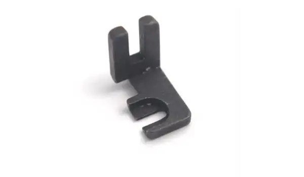 Brother Düğme 916 Ayak 8Mm / 142678-001 (S03641-001)