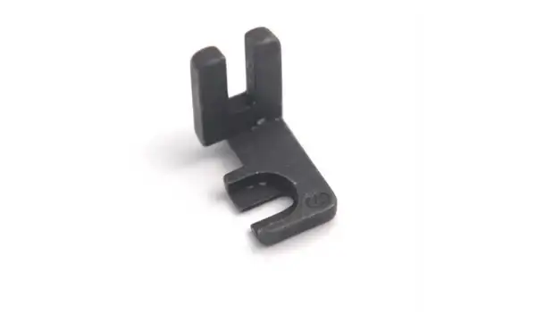 Brother Düğme 916 Ayak 9Mm / 142678-001 (S03641-001)