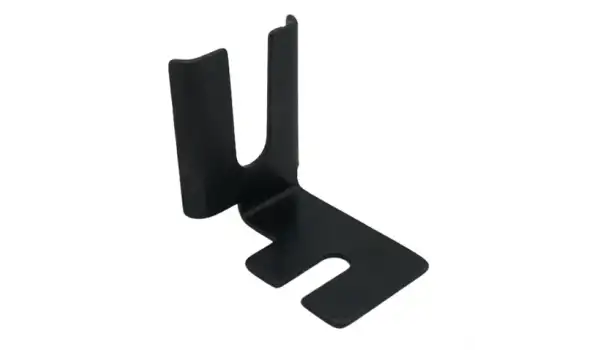 Brother Düğme 916 Ayak Üst Sacı / 142677-001 (B2408-372-000)