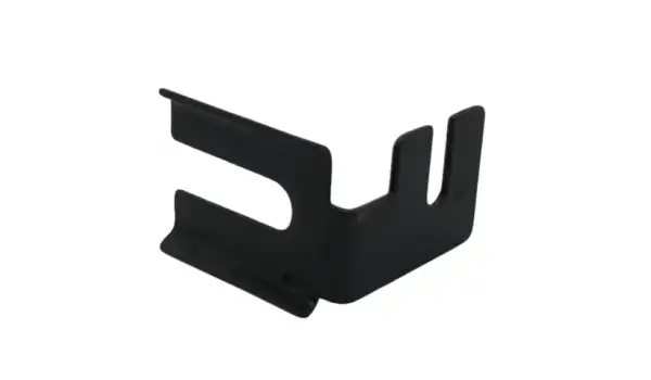 Brother Düğme 916 Ayak Üst Sacı / 142677-001 (B2408-372-000)