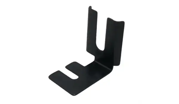 Brother Düğme 916 Ayak Üst Sacı / 142677-001 (B2408-372-000)