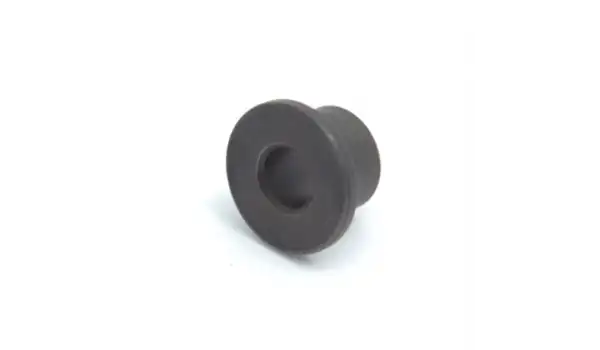 Brother Düğme 916 Ayar Vidası Göbek Ayar Burcu / S31723