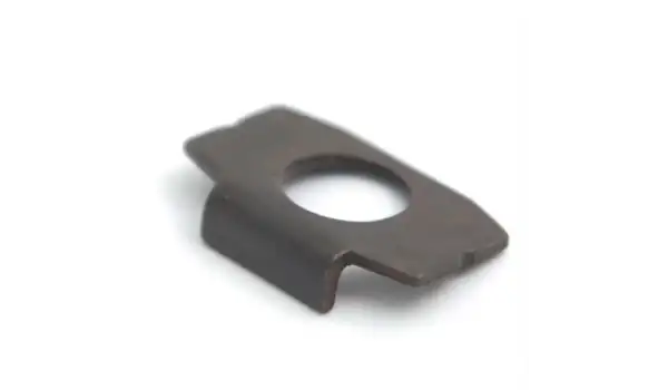 Brother Düğme 916 Ayar Vidası Üst Tırnaklı Sacı / S03480