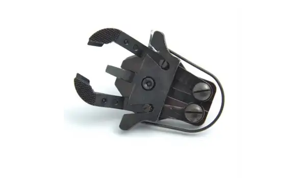 Brother Düğme 916 Çene