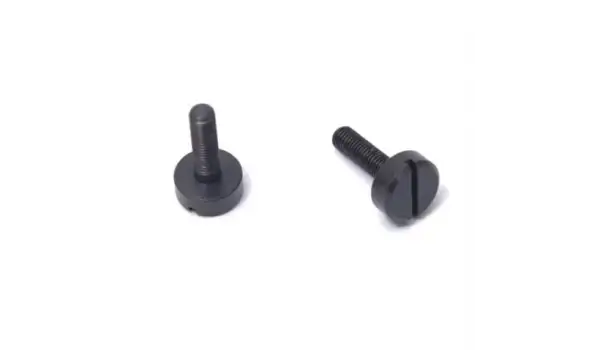 Brother Düğme 916 Çene Göbek Vidası / S03468-001