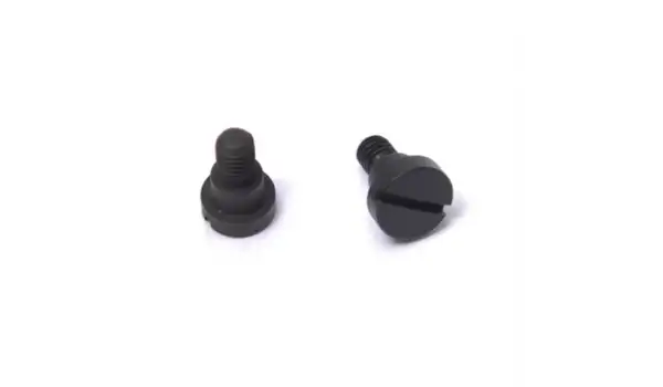 Brother Düğme 916 Çene Kol Vidası / 017711-4-12