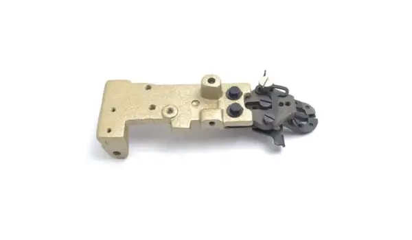 Brother Düğme 916 Çene Takımı / S03457-001 (150403-001)