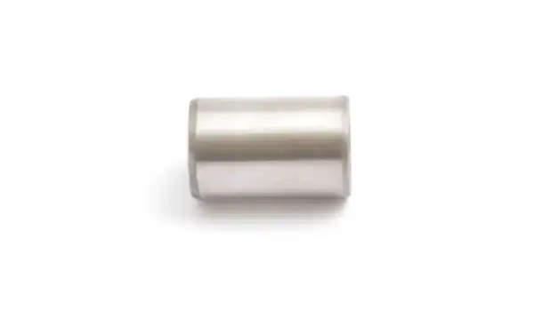 Brother Düğme 916 İğne Mil (D) Burcu / S03425-000