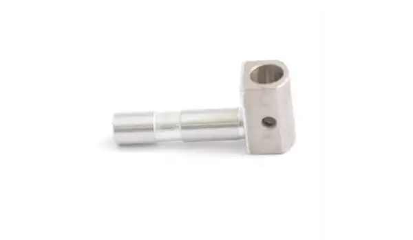 Brother Düğme 916 İğne Mil Hareket Mafsalı / 115048