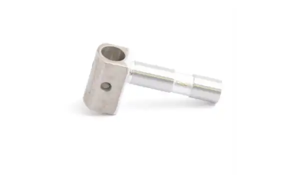 Brother Düğme 916 İğne Mil Hareket Mafsalı / 115048