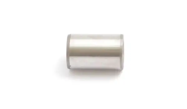 Brother Düğme 916 İğne Mil U Burcu / S03424-000