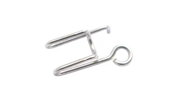 Brother Düğme 916 İğne Mili İp Yolu / S03564-001