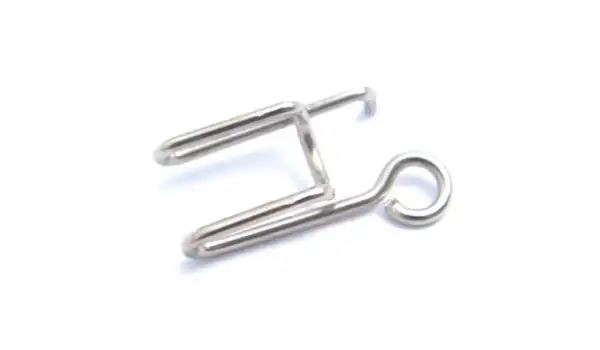 Brother Düğme 916 İğne Mili İp Yolu / S03565-001