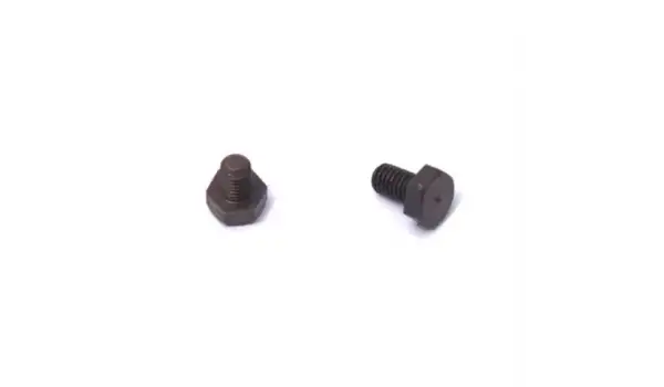 Brother Düğme 916 Kısa Plaka Vidası / 017711412