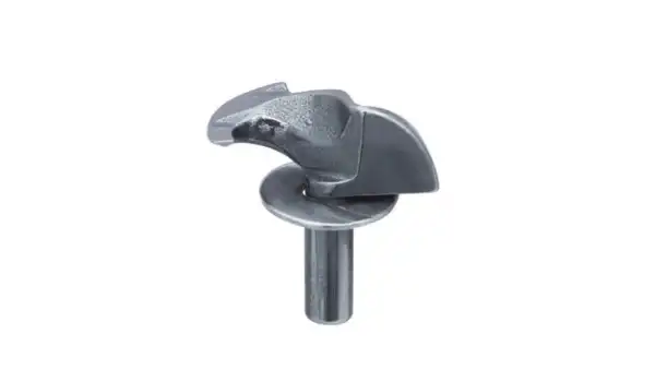 Brother Düğme 916 Lüper / 115069-001 (S03536-001)