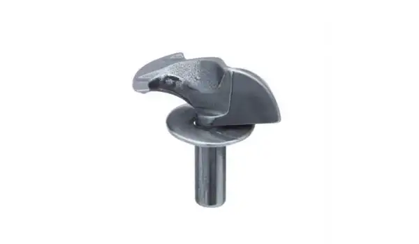 Brother Düğme 916 Lüper / 115069-001 (S03536-001)