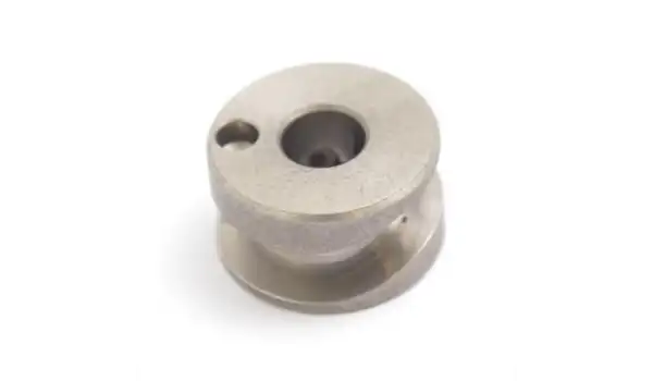 Brother Düğme 916 Lüper Kurvesi / S03533-001