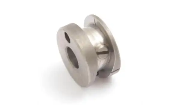 Brother Düğme 916 Lüper Kurvesi / S03533-001