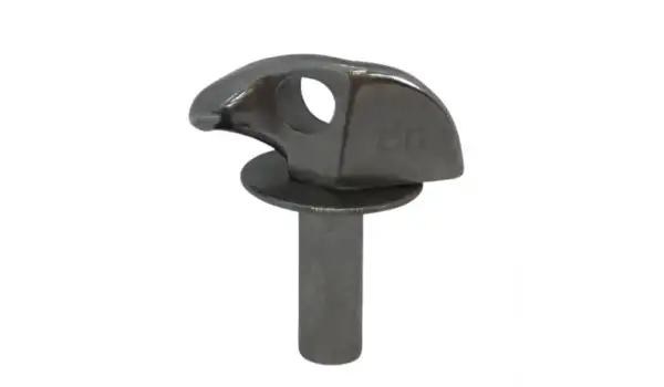 Brother Düğme 916 Lüperi / S03536-001 (115069-001)