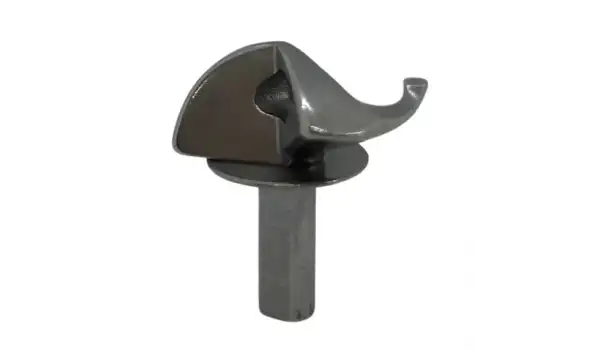 Brother Düğme 916 Lüperi / S03536-001 (115069-001)