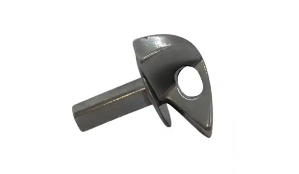 Brother Düğme 916 Lüperi / S03536-001 (115069-001)