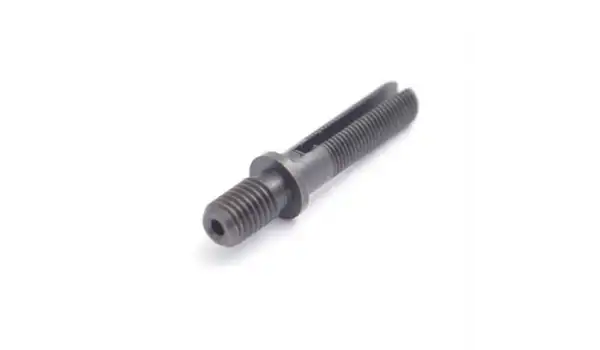 Brother Düğme 916 Ön Tansiyon Mili / 115186-001