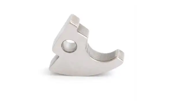 Brother Düğme 916 Stop Tırnağı / S03384-001