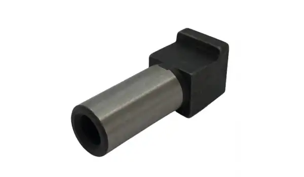 Brother Düğme 916 Stoplama Takozu / S03393-001