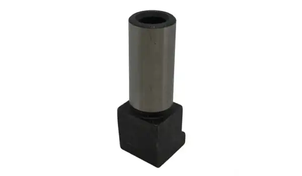 Brother Düğme 916 Stoplama Takozu / S03393-001