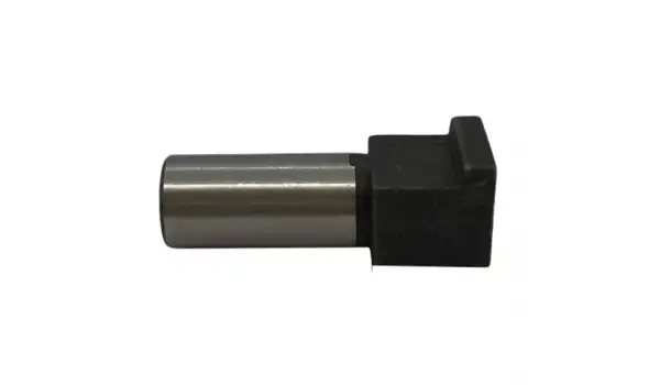 Brother Düğme 916 Stoplama Takozu / S03393-001