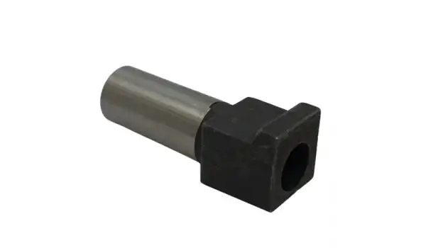 Brother Düğme 916 Stoplama Takozu / S03393-001