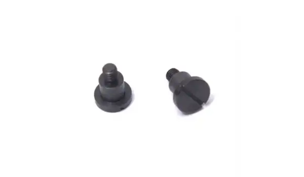 Brother Düğme 916 Tansiyon Açıcı Kol Vidası