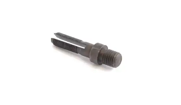 Brother Düğme 916 Tansiyon Kısa Mili / S03550-001