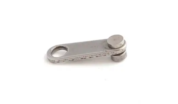 Brother Düğme 916 Tırnak Hareket Parçası Set / 115073