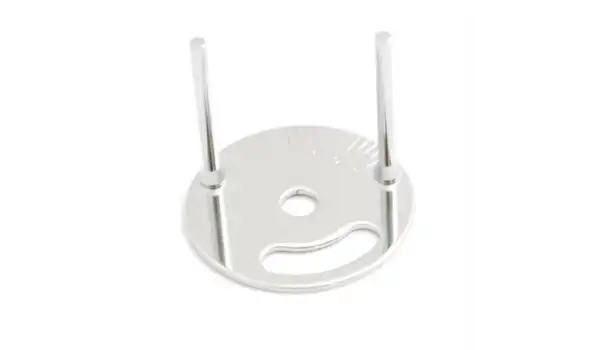 Brother Düğme 916 Üst İplik Gerdirici / S03542-001